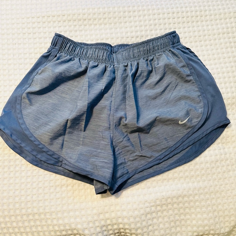 Medium Nike Shorts